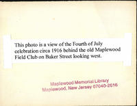 Photo only available in the library